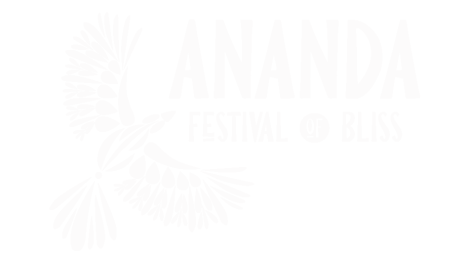 Ananda Festival of Bliss